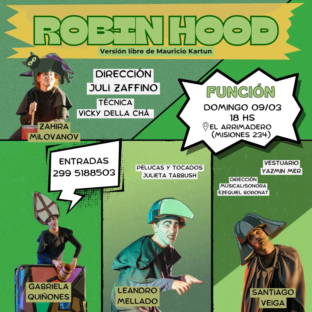 WhatsApp Image 2025-02-25 at 16.33.43