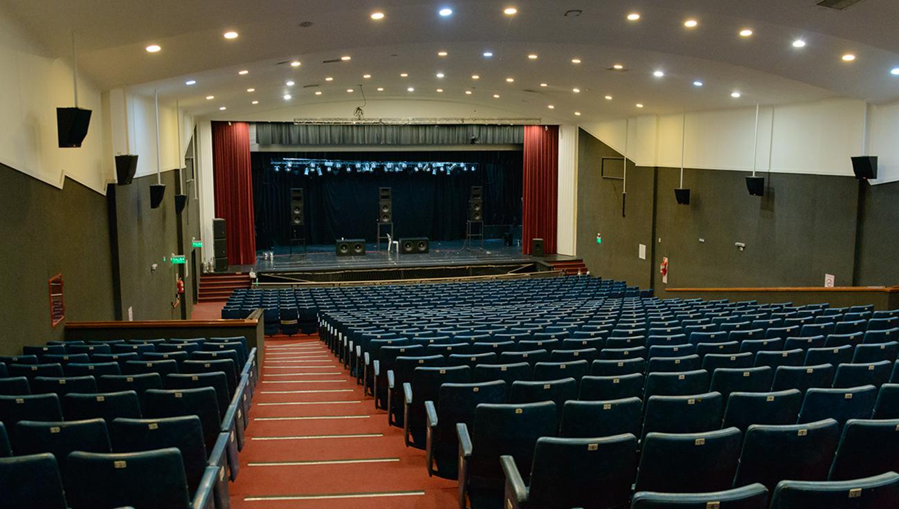 WEB-CAMBIO-DE-EQUIPAMIENTO-DE-CLIMATIZACIÓN-EN-CINE-TEATRO-ESPAÑOL_HAP5063