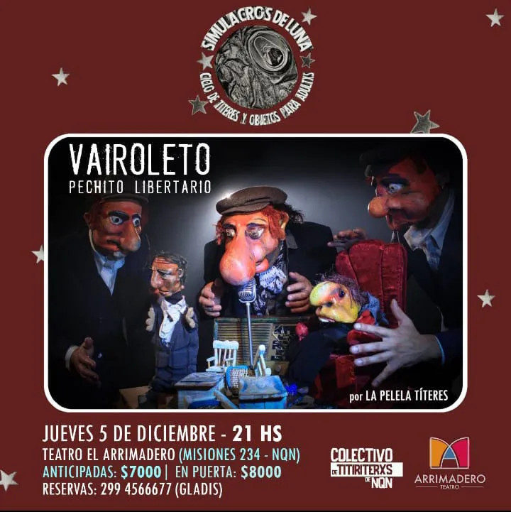 WhatsApp Image 2024-12-05 at 09.40.03