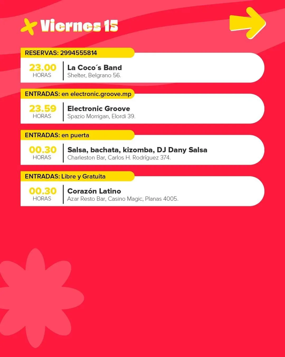 432784100_809212567896825_335036054715307525_n