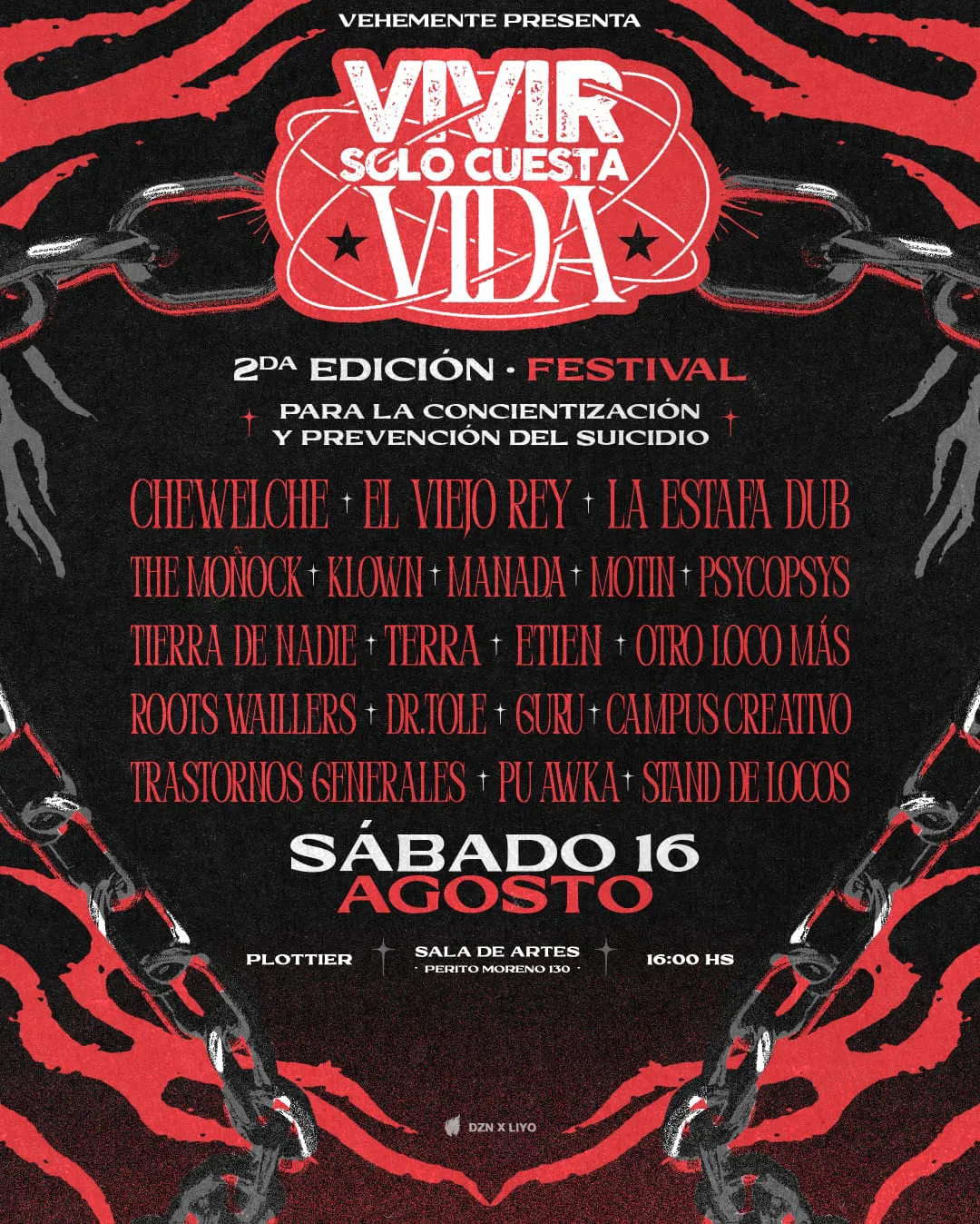 WhatsApp Image 2025-07-14 at 8.43.33 PM