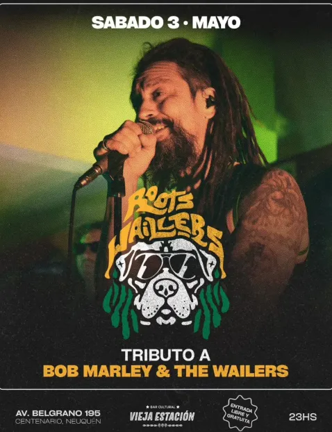 chrome-capture-2025-4-30 (3)