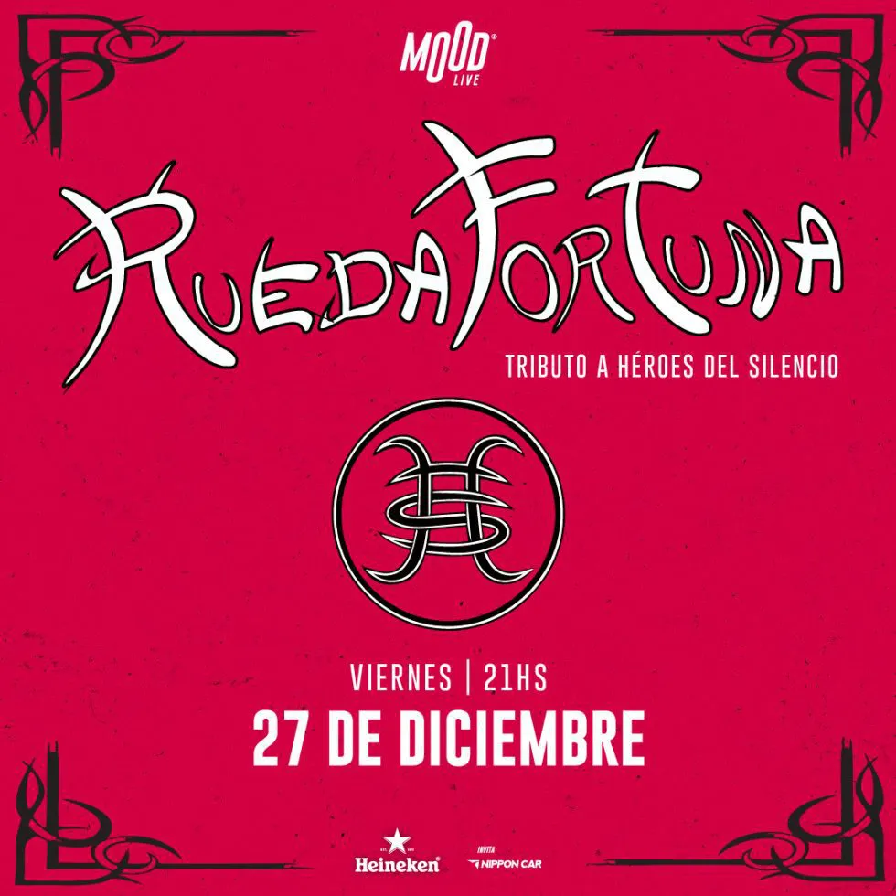 1080x1080-1-980x980 (1)