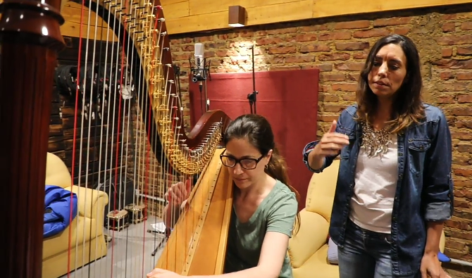 Grabación Vrule 1.png