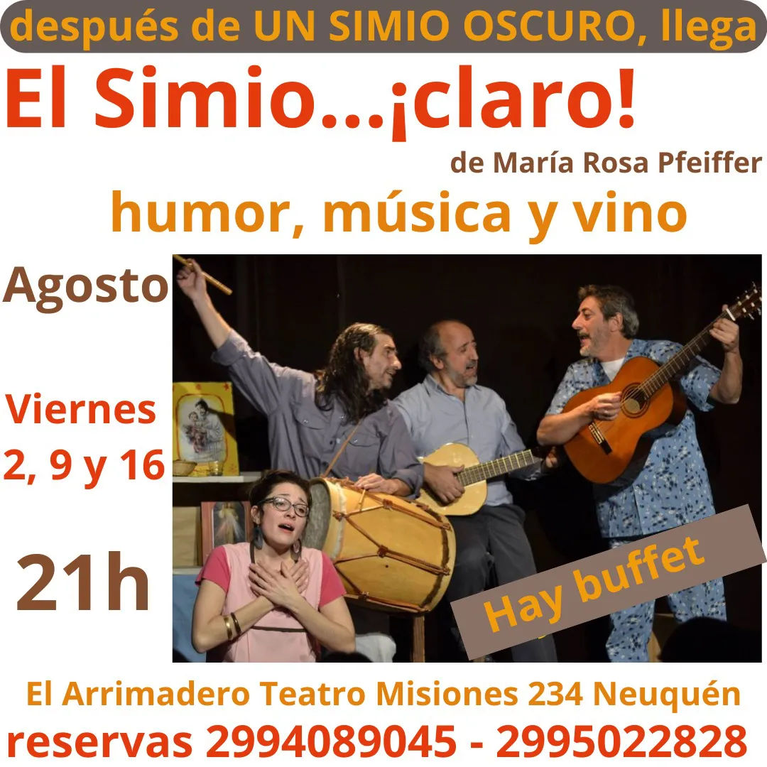 WhatsApp Image 2024-07-31 at 19.51.17