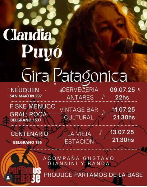 Captura de pantalla 2025-07-04 184901