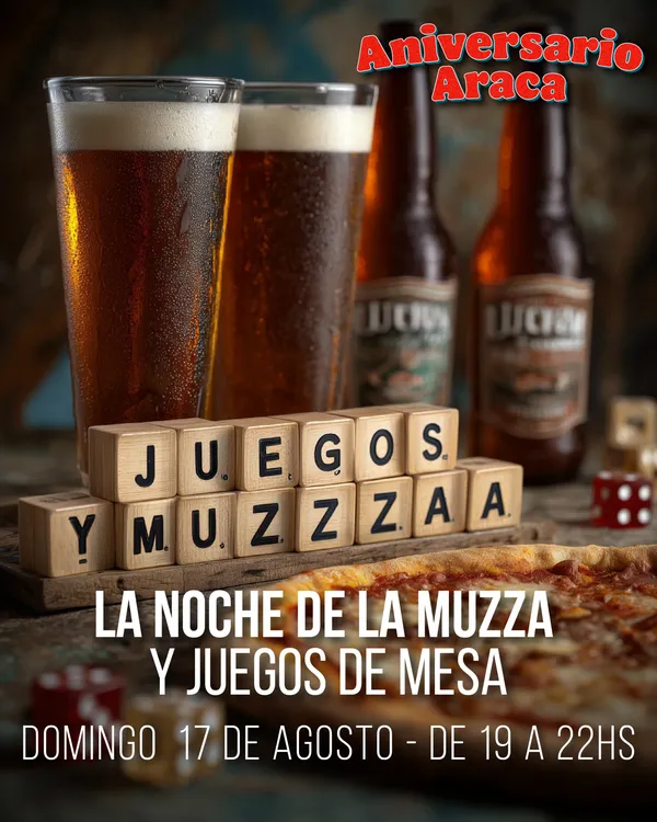 WhatsApp Image 2025-08-13 at 11.04.22 PM (1)