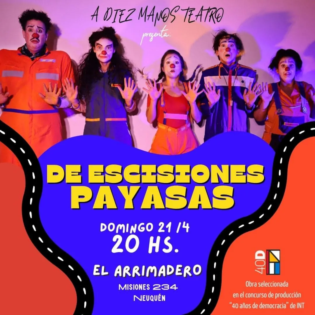 WhatsApp Image 2024-04-16 at 10.36.11