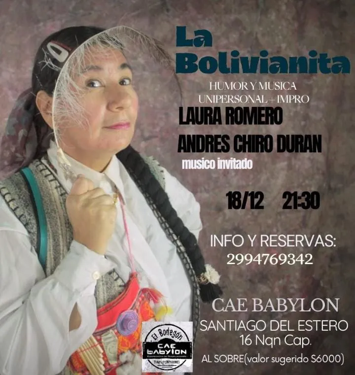 WhatsApp Image 2024-12-14 at 18.57.24