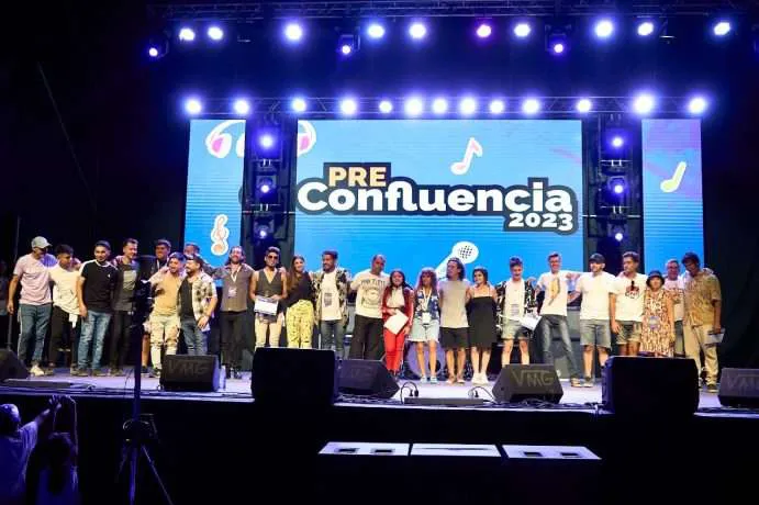 Preconfluencia-4-691x460