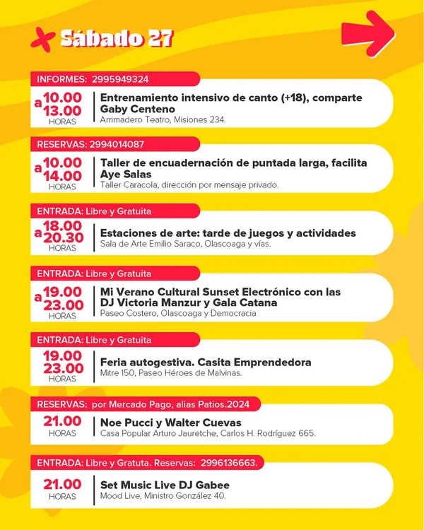 421459271_18025715869920128_7110640453307021550_n