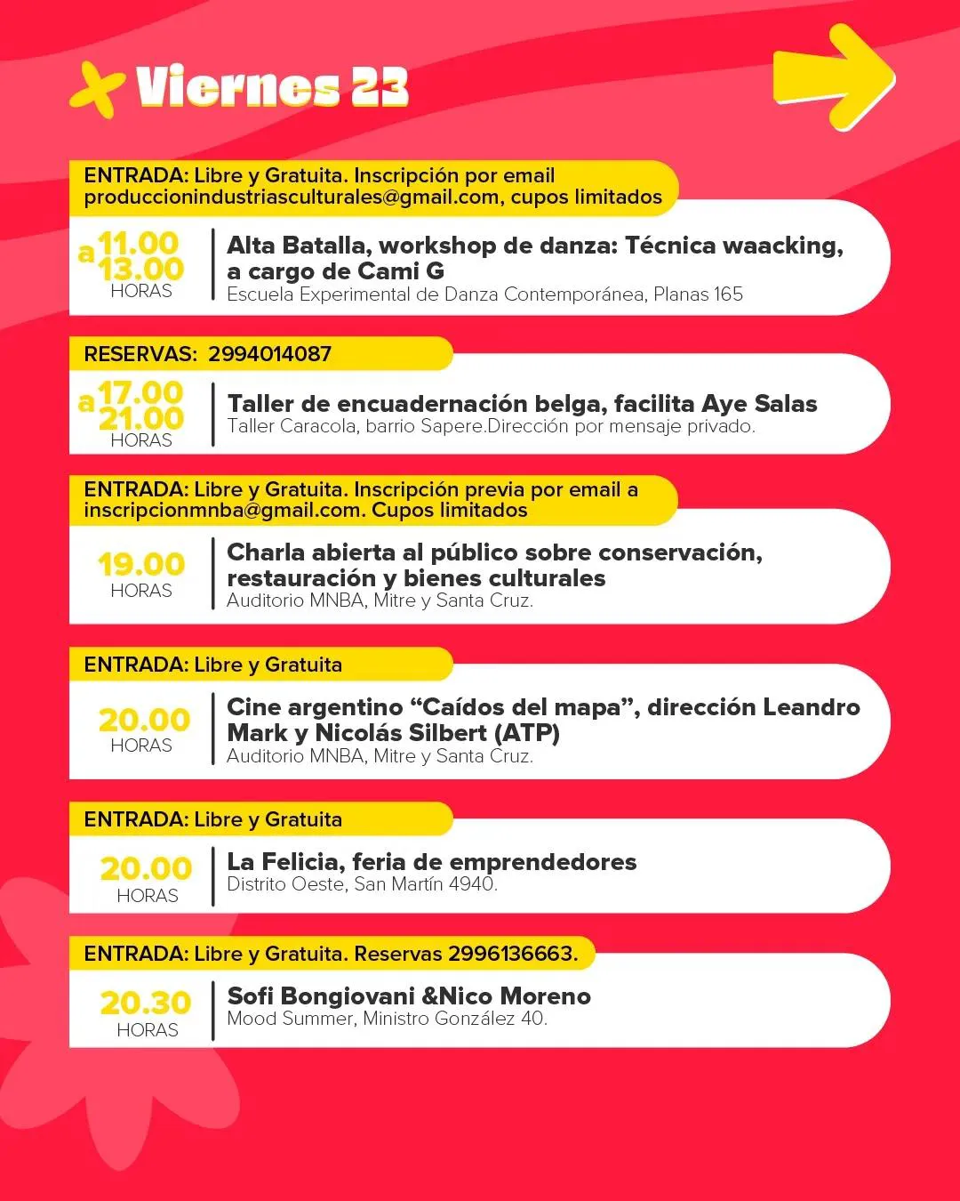 428639409_797192122432203_3122255787707904633_n