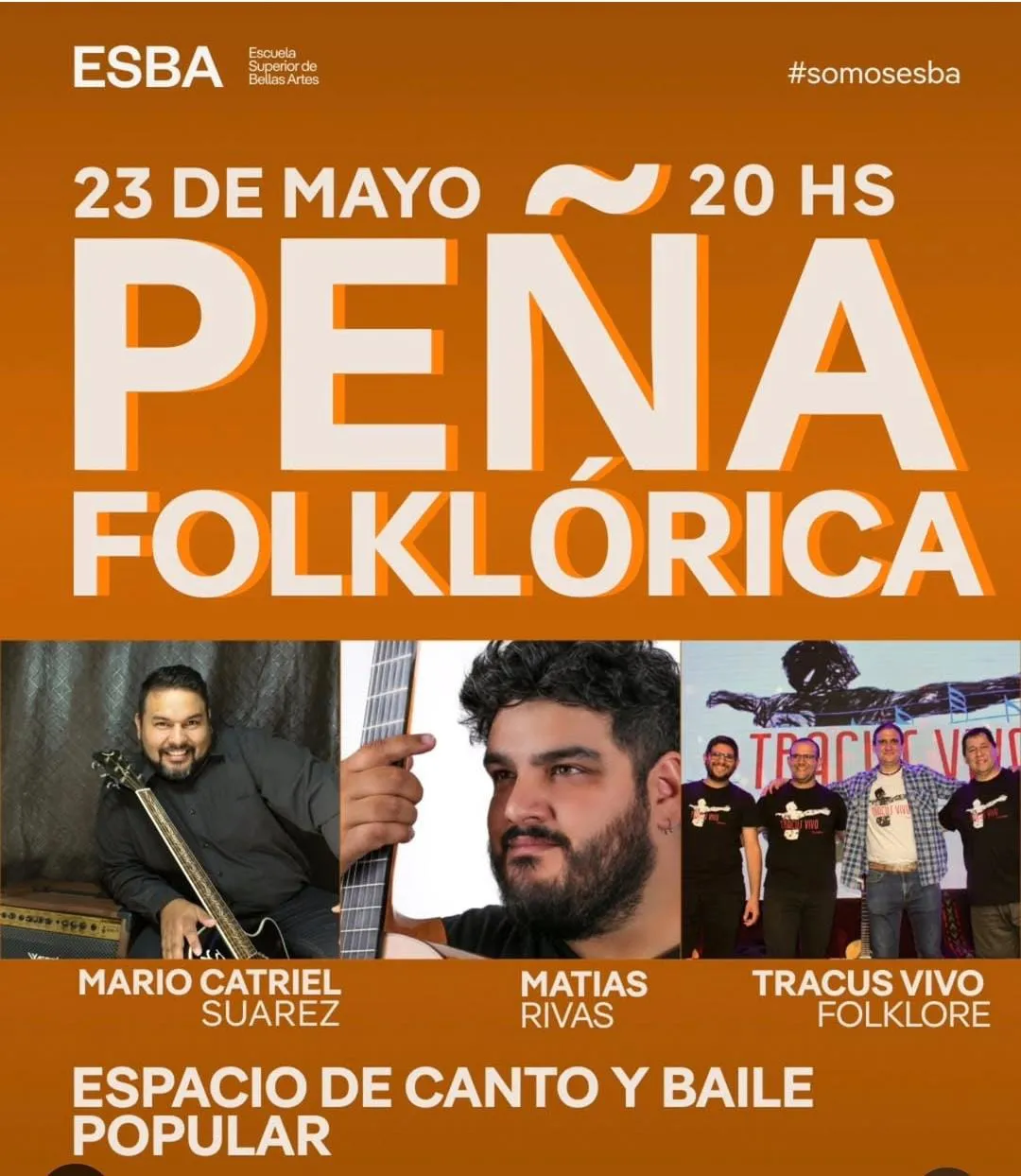 WhatsApp Image 2025-05-13 at 10.10.04 AM (1)