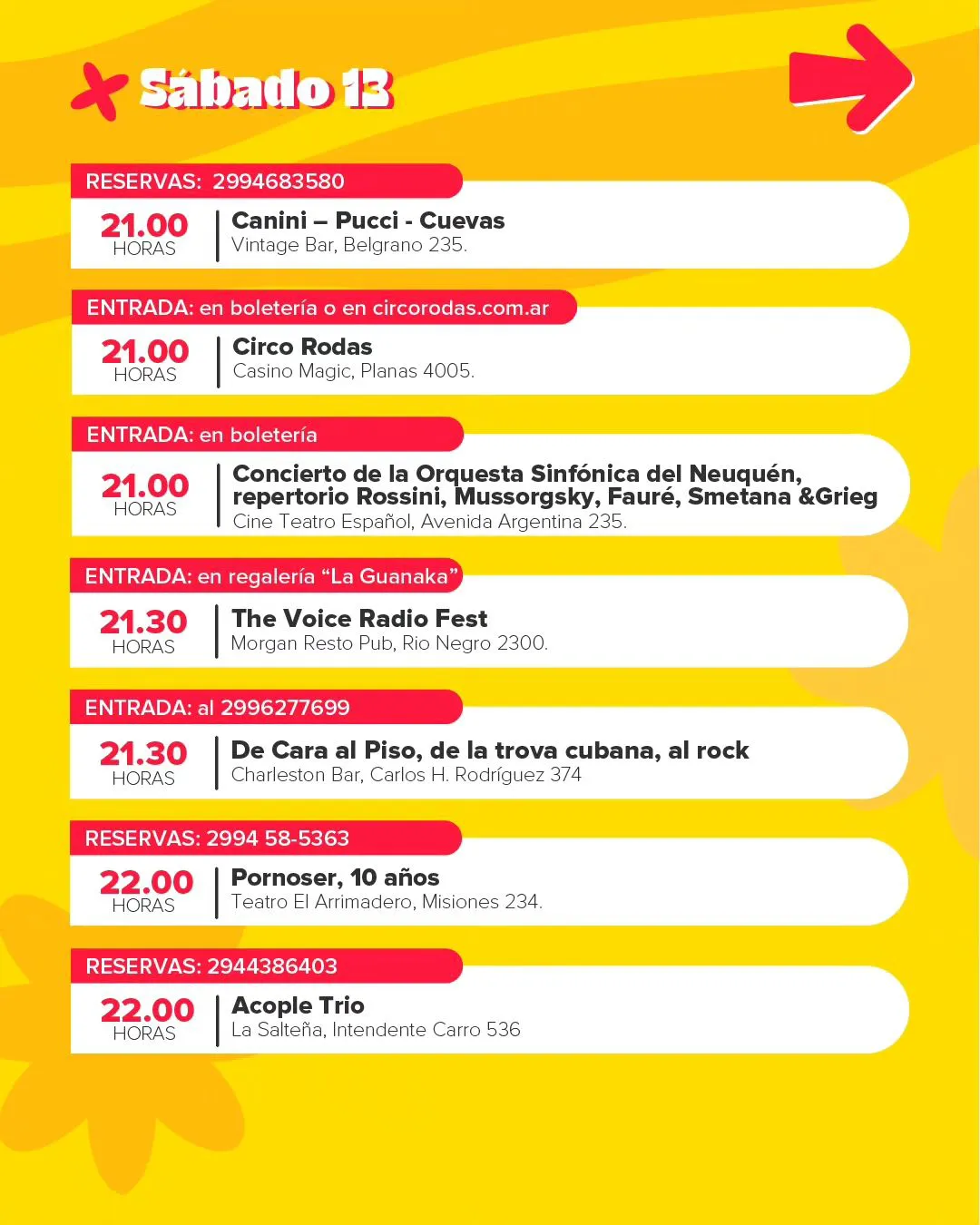 434820924_826125059538909_6742875588857390061_n