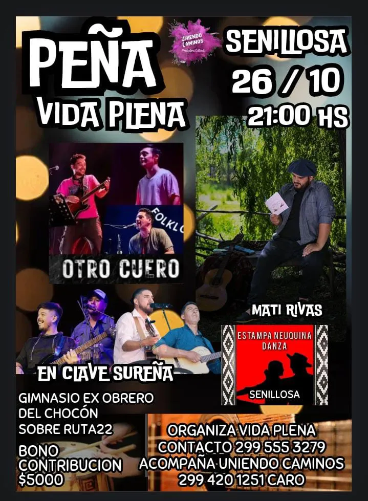 WhatsApp Image 2024-10-23 at 15.19.48 (1)