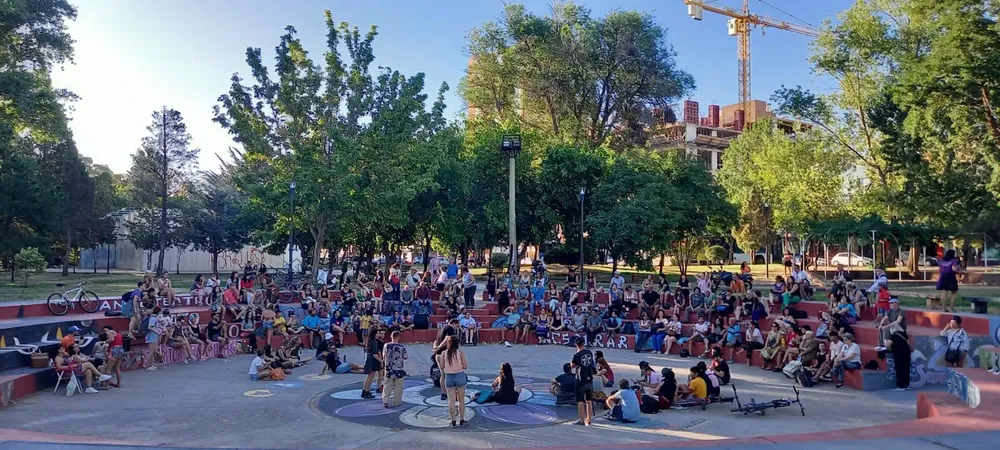 WhatsApp Image 2024-01-09 at 22.46.46