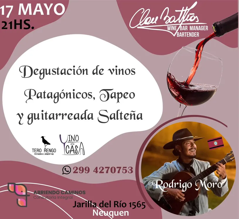 WhatsApp Image 2025-05-10 at 4.54.54 PM