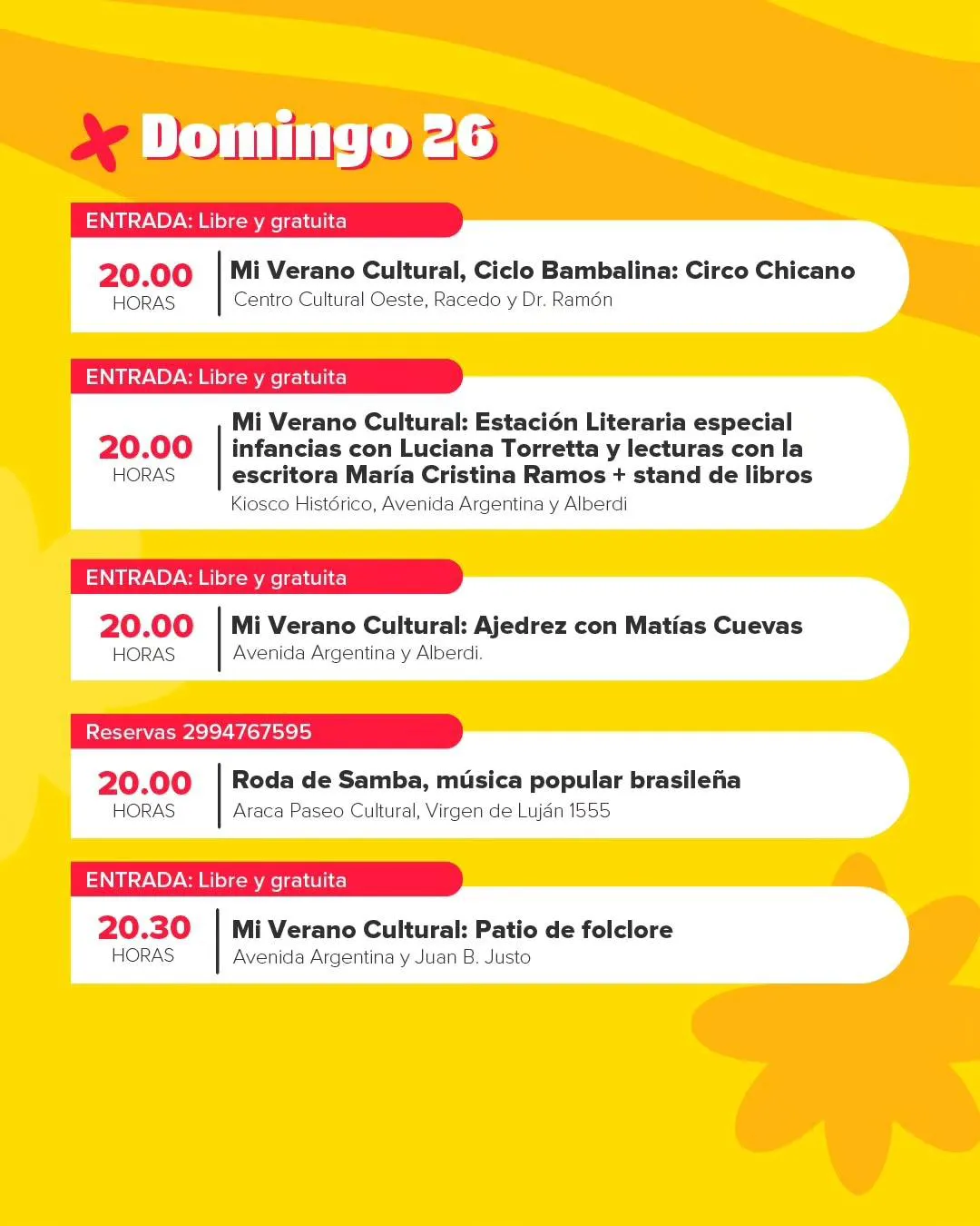 474571497_1018852783599468_7990722730014988912_n