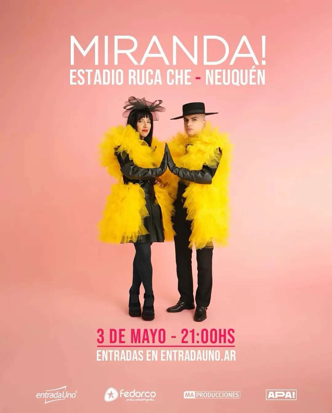 Screenshot_20250321_080636_Facebook~2