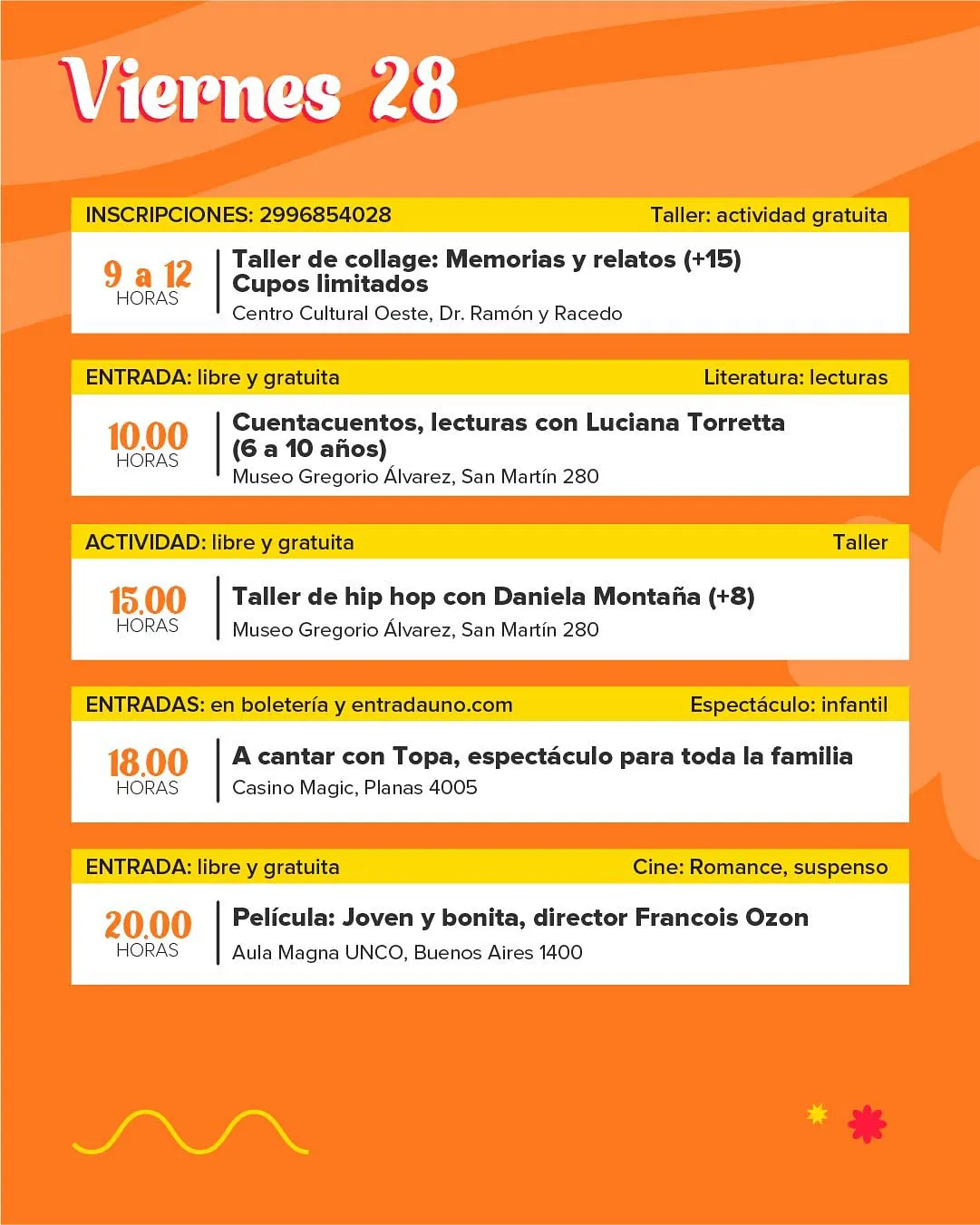 486666534_18068612242920128_9140453501515503485_n