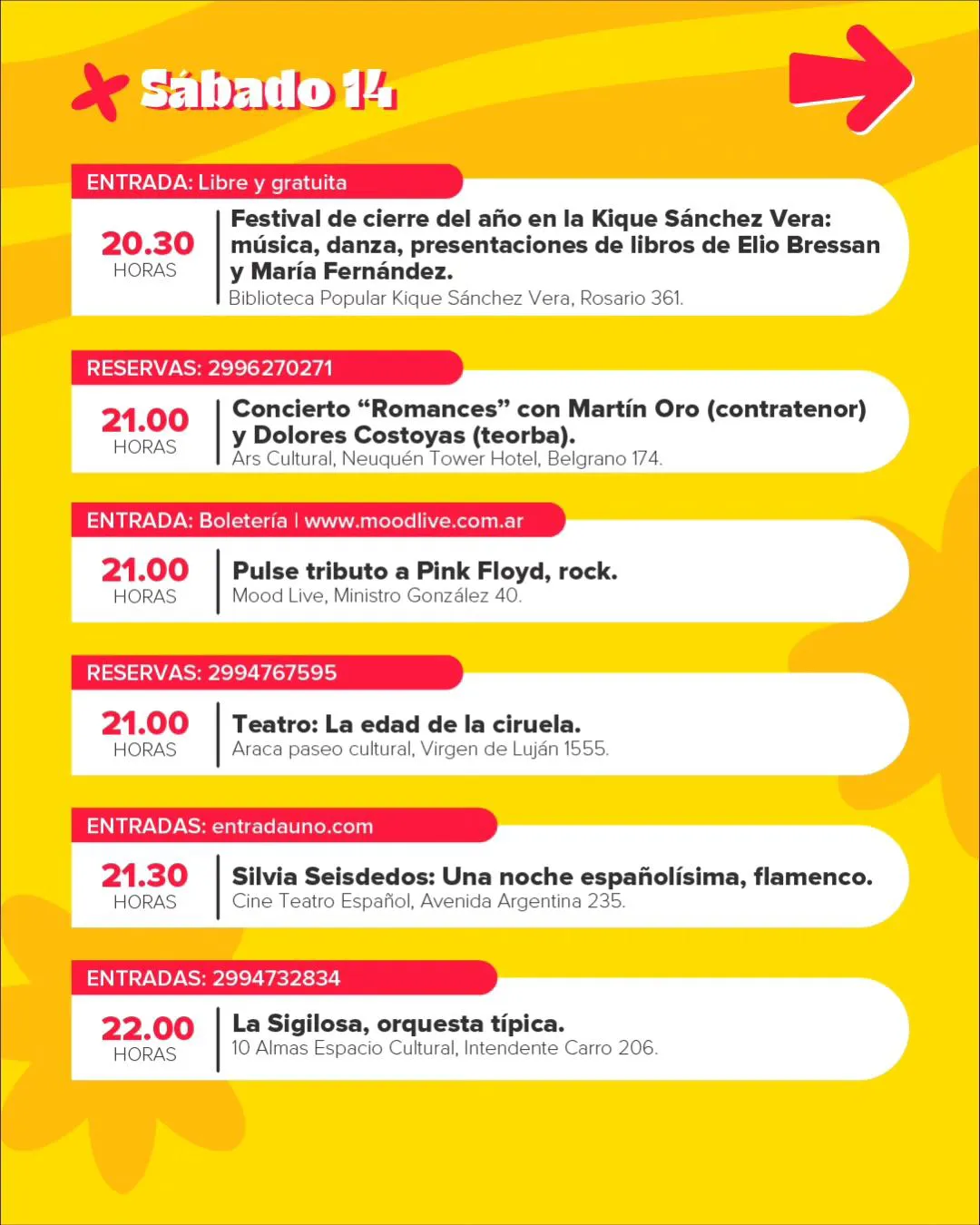 469999170_989289449889135_8412636665341803497_n