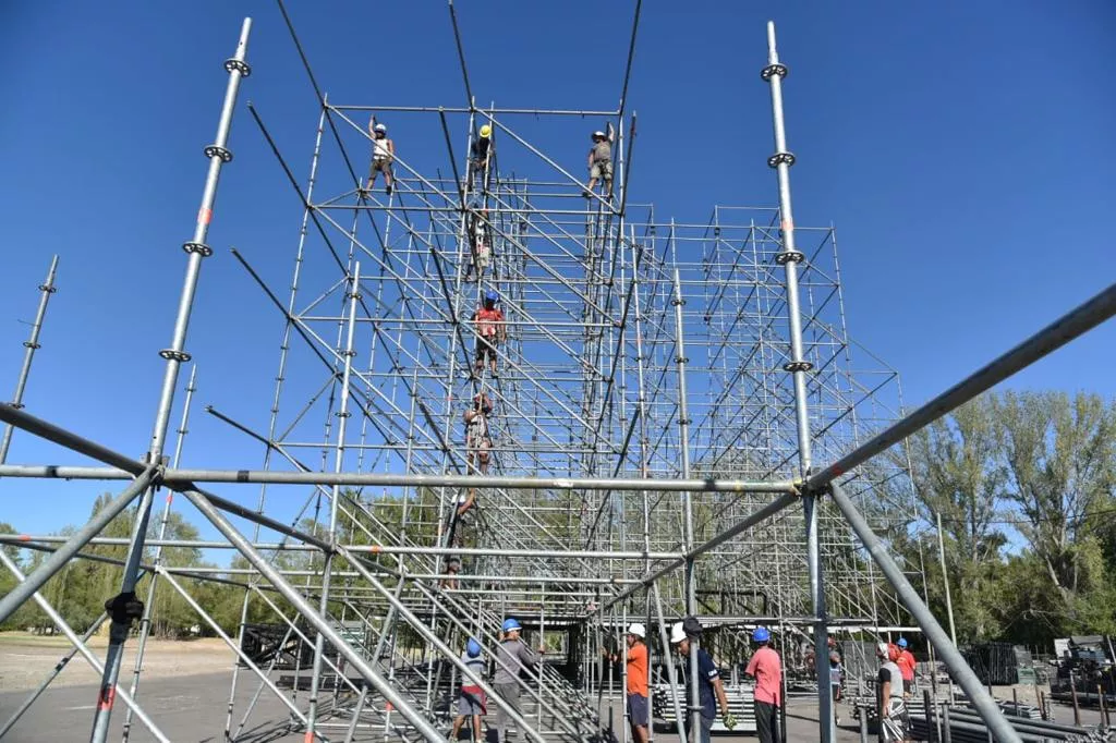 escenario-confluencia