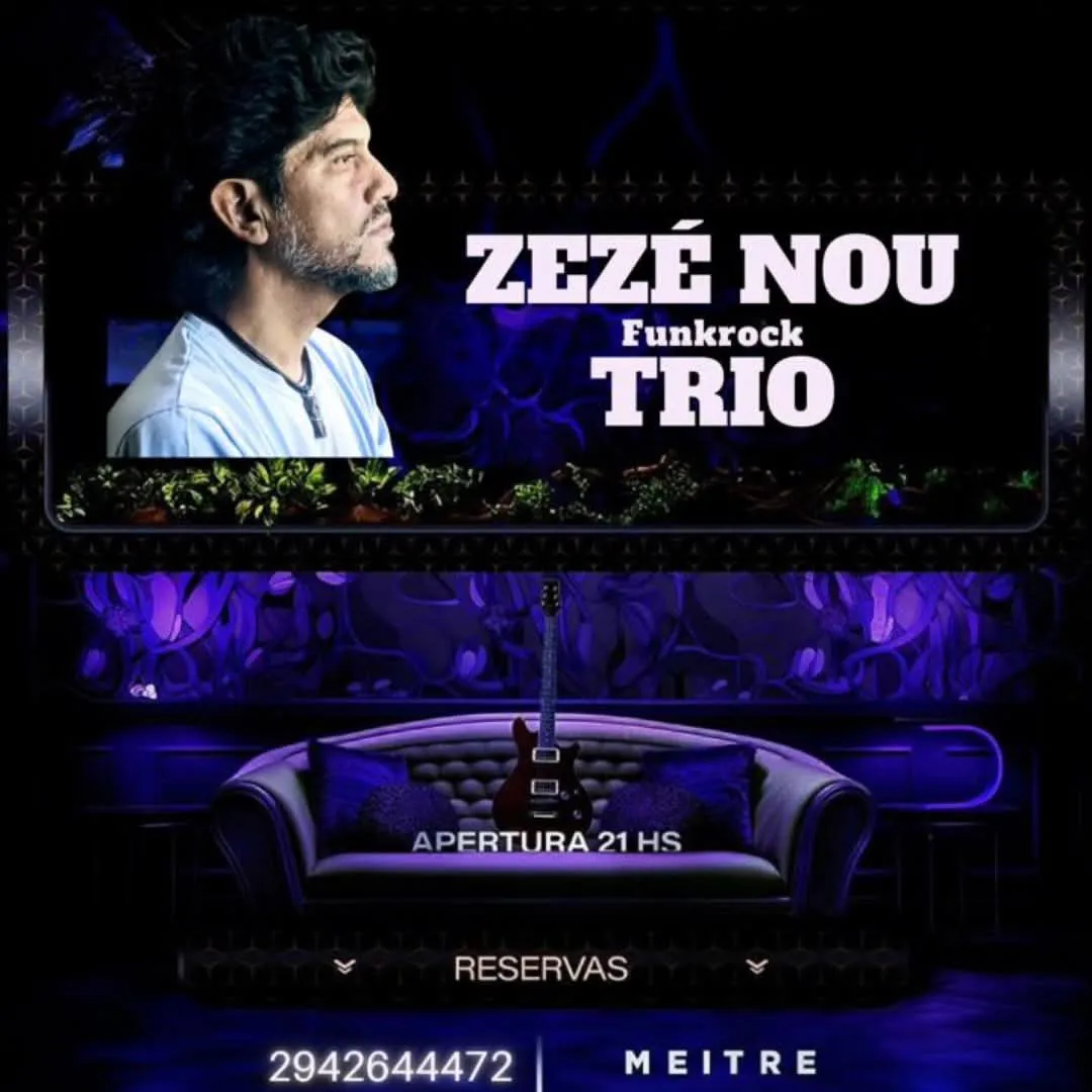 WhatsApp Image 2024-12-10 at 12.18.48