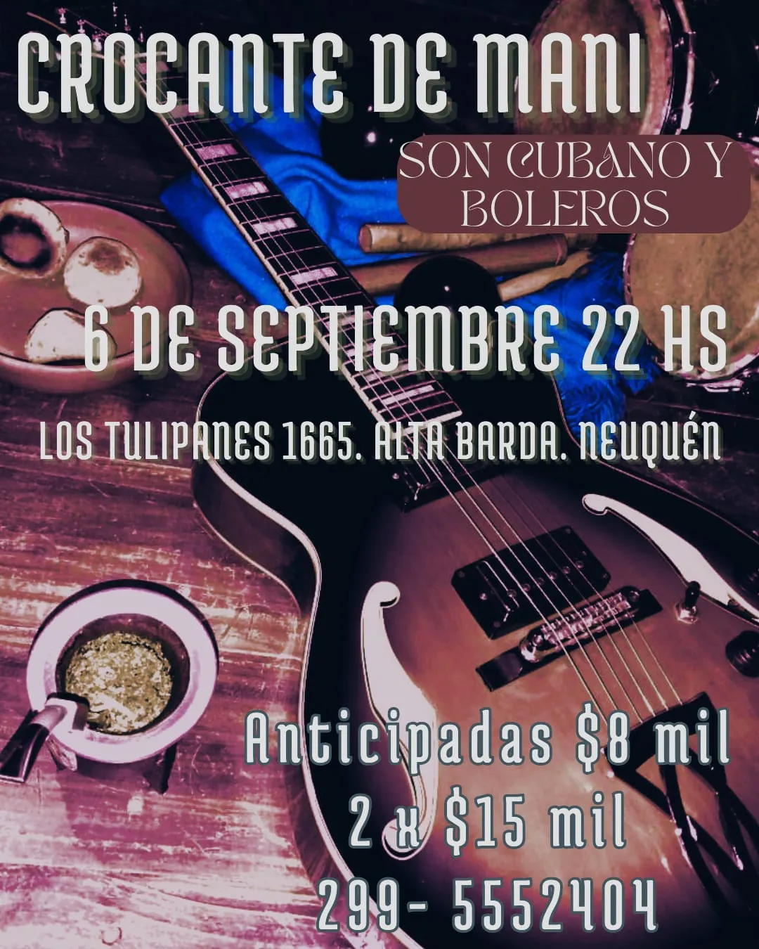 WhatsApp Image 2025-09-02 at 12.22.25 PM