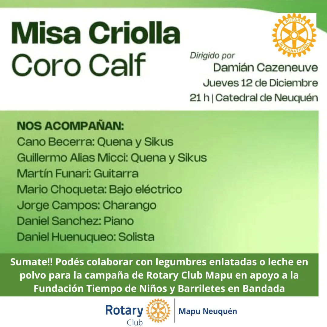 WhatsApp Image 2024-12-09 at 13.47.03