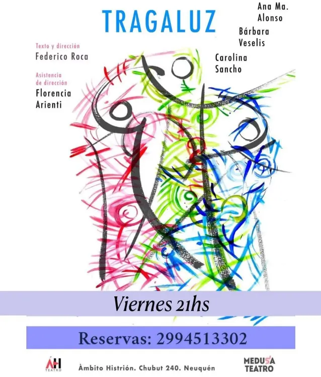 Screenshot_20250904-021934_Instagram Lite