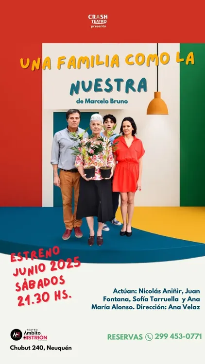 WhatsApp Image 2025-06-03 at 3.29.09 PM (1)