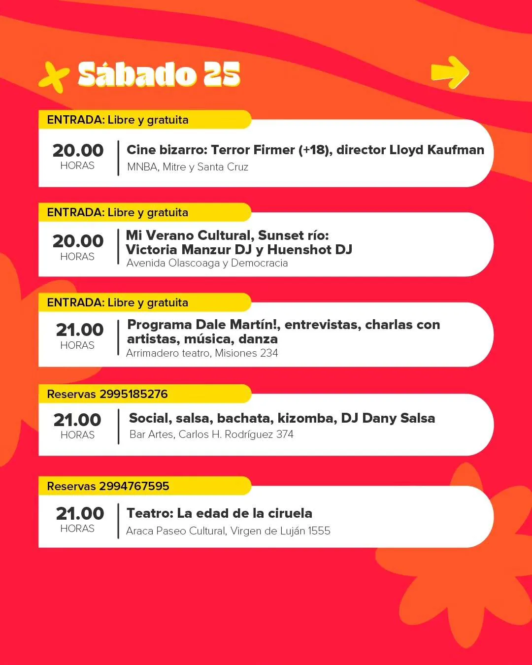 474746846_1018852763599470_1432783422840656460_n