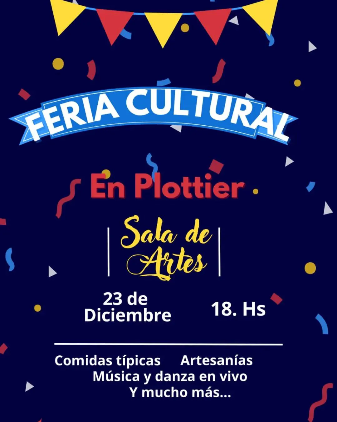 410278598_6950091255043863_8149123088940953476_n