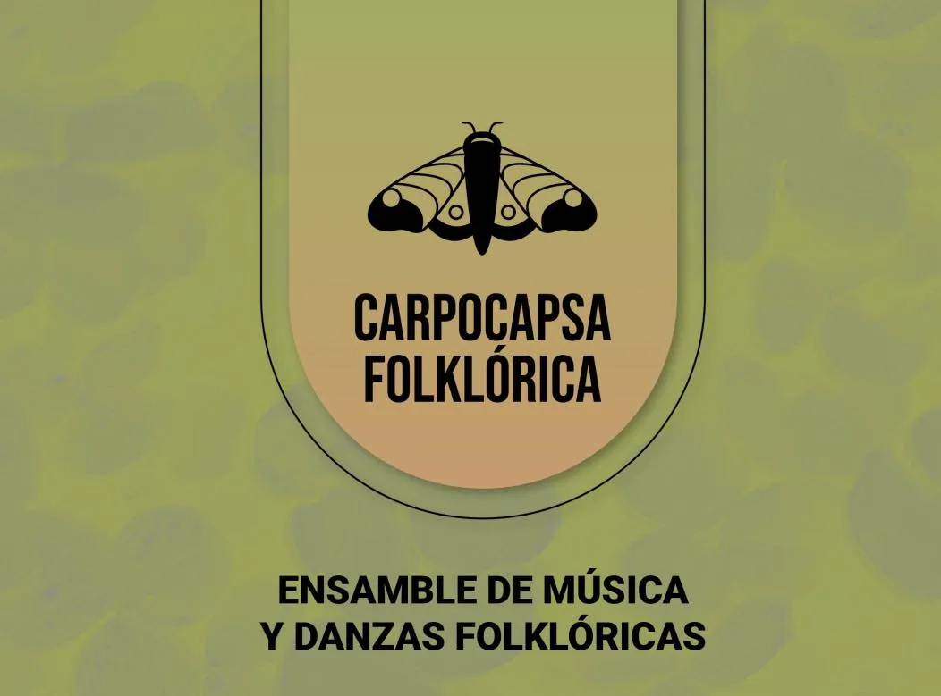 54518867569_5b82dcd4ca_o