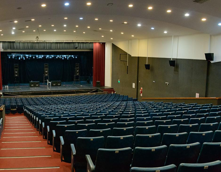 WEB-CAMBIO-DE-EQUIPAMIENTO-DE-CLIMATIZACIÓN-EN-CINE-TEATRO-ESPAÑOL_HAP5063