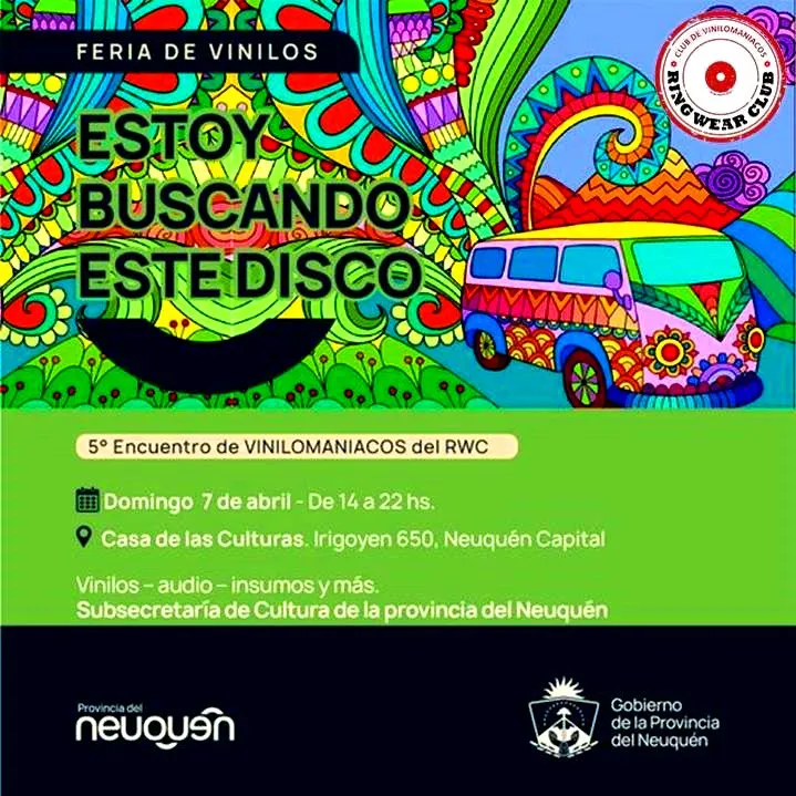 433082295_1600619607439089_2654087434025865693_n