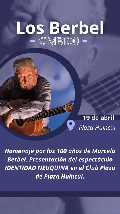 WhatsApp Image 2025-03-25 at 12.36.42