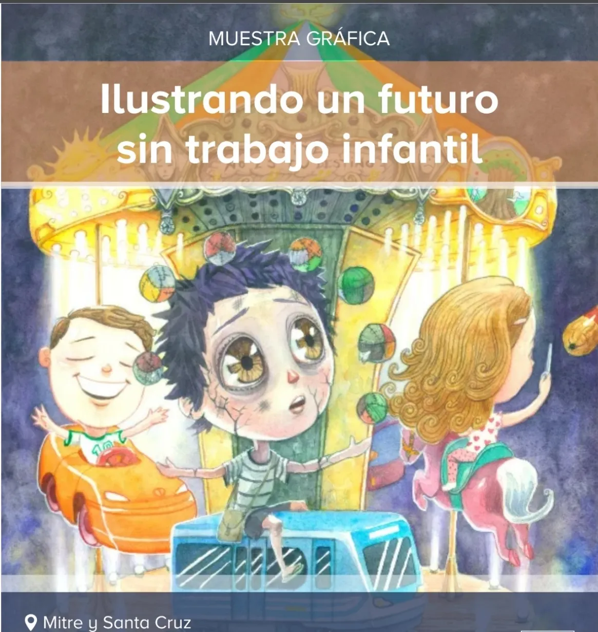 Screenshot_20250902-184430_Drive