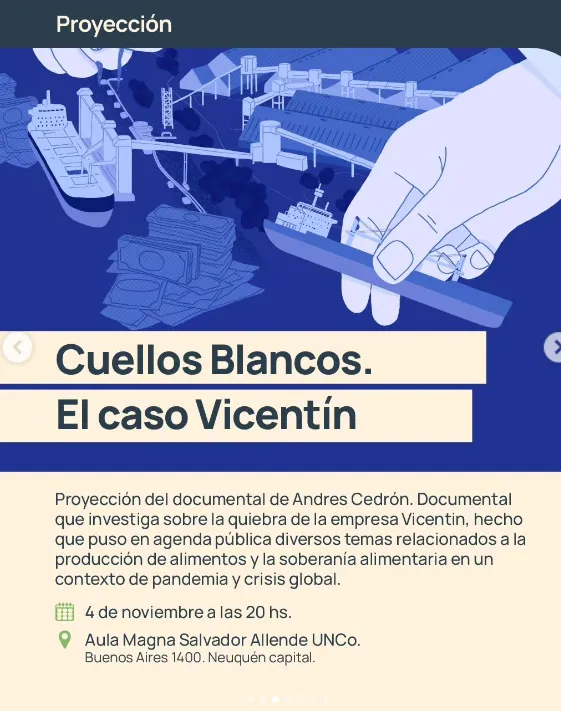 Captura de pantalla 2024-11-01 185525