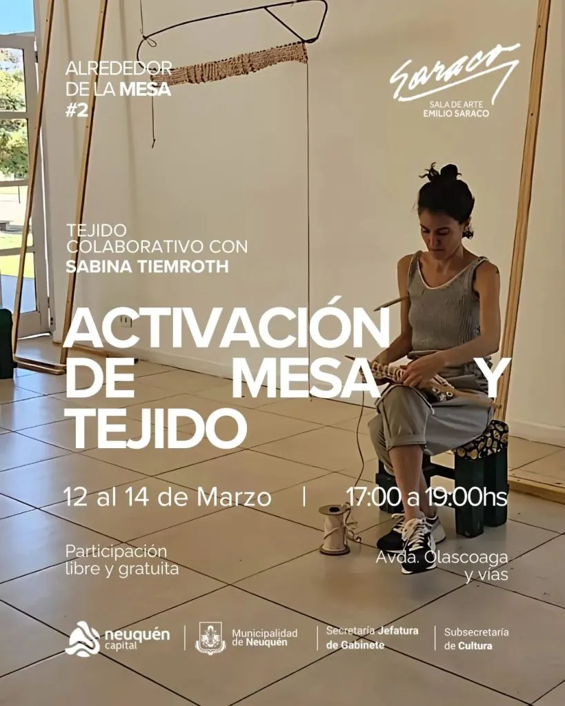 483621078_18347527411145711_6803445609027100281_n-819x1024