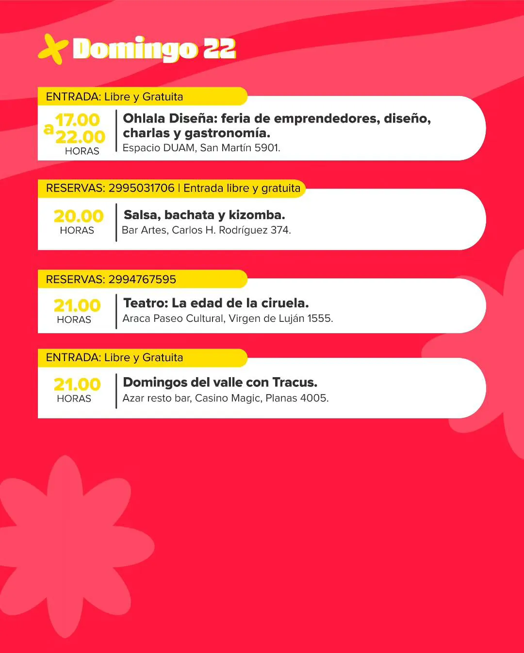 471128524_994299529388127_7810453417290245879_n