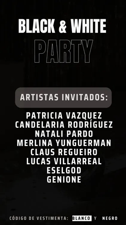 WhatsApp Image 2024-04-18 at 17.26.23 (1)