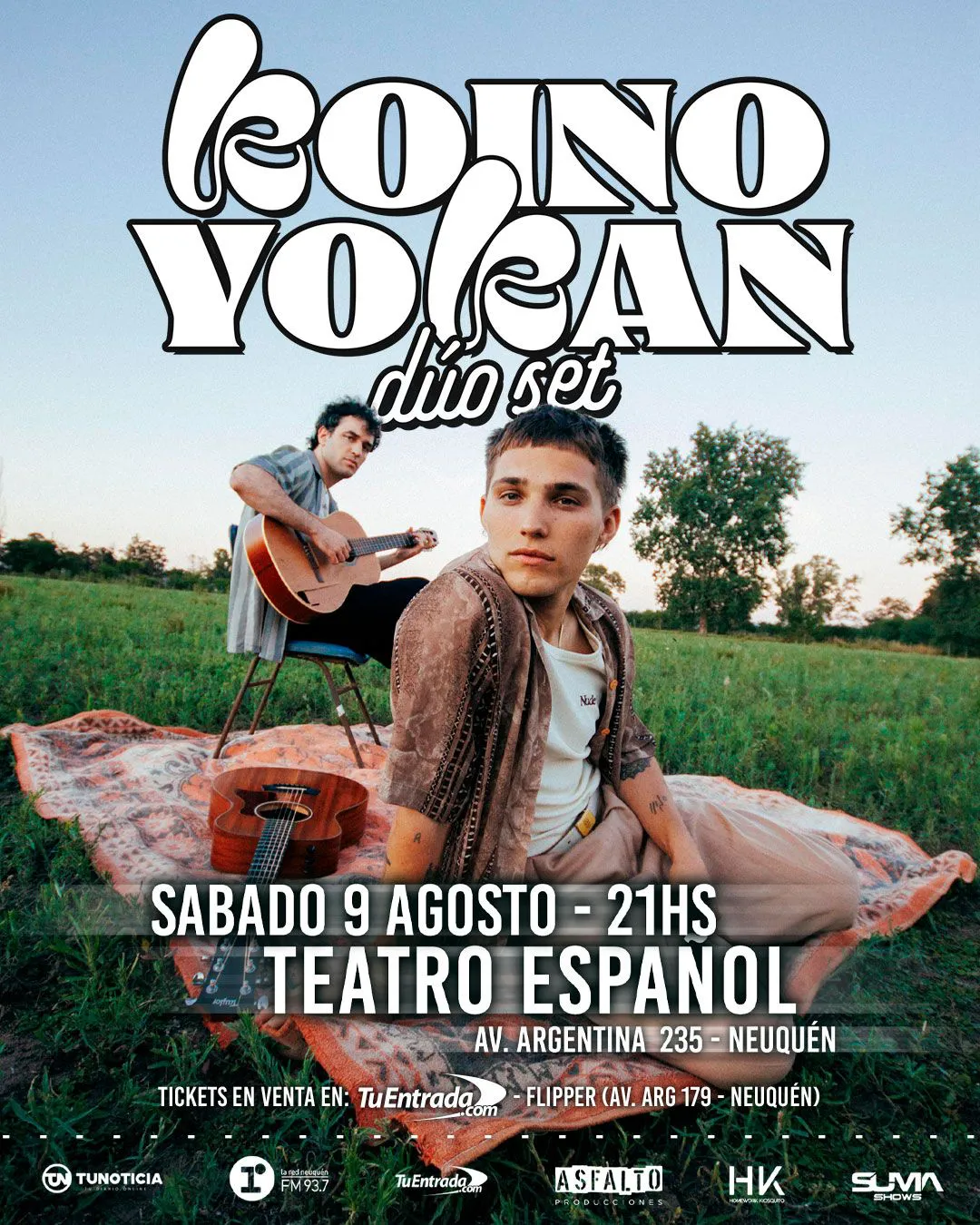 WhatsApp Image 2025-07-01 at 11.34.55 AM