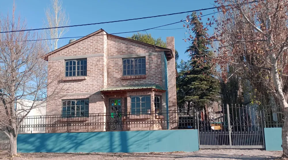 Araca Paseo Cultural