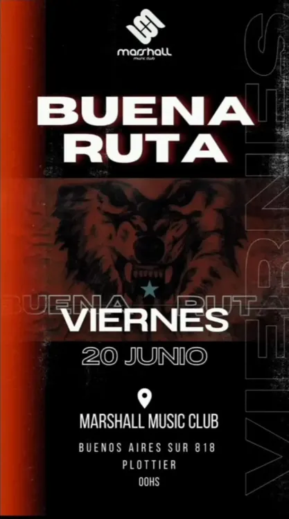 WhatsApp Image 2025-06-05 at 11.36.57 AM