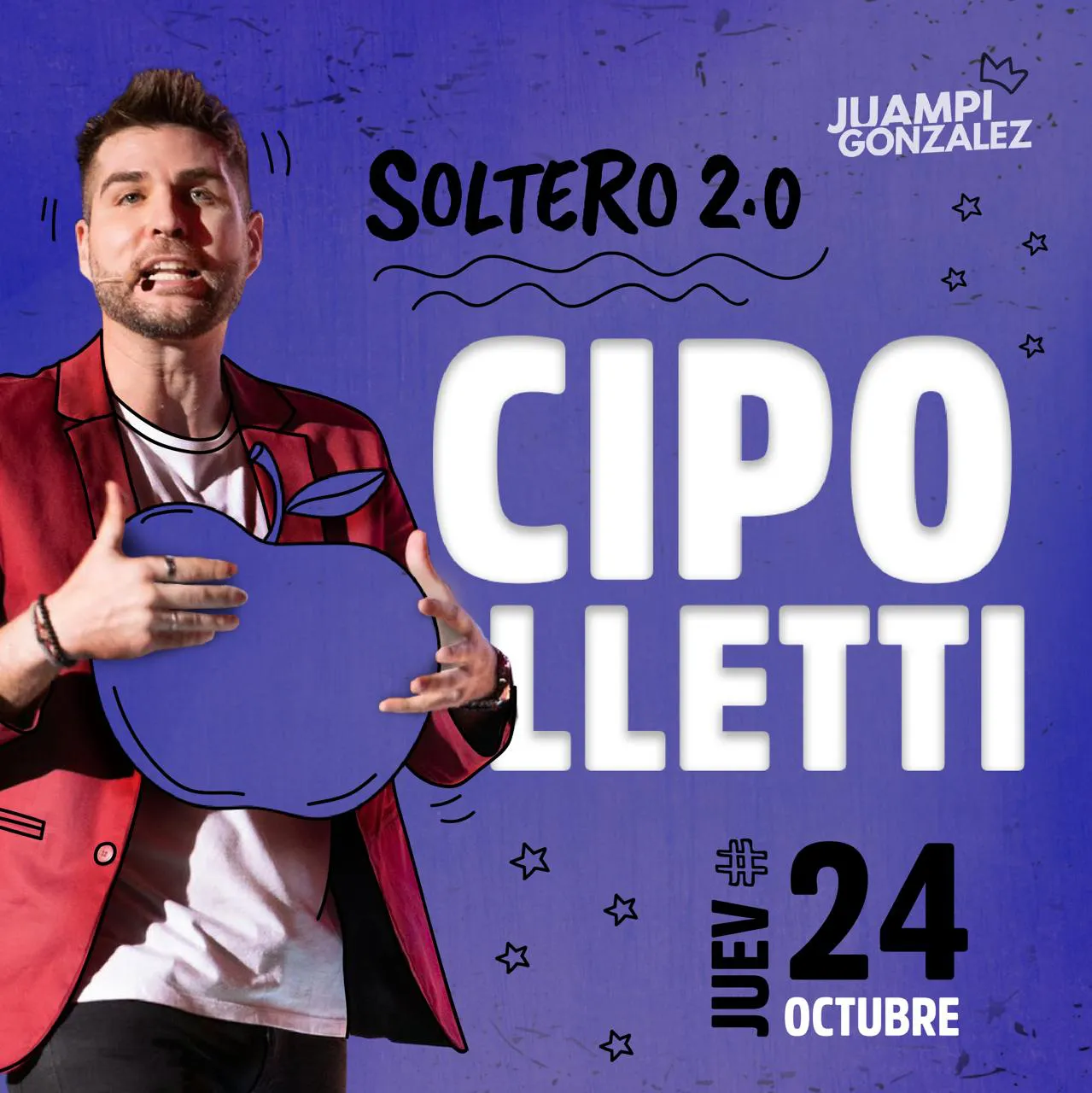 WhatsApp Image 2024-10-21 at 22.52.25 (1)