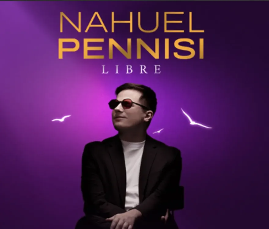 Screenshot_20250807-182907_Chrome