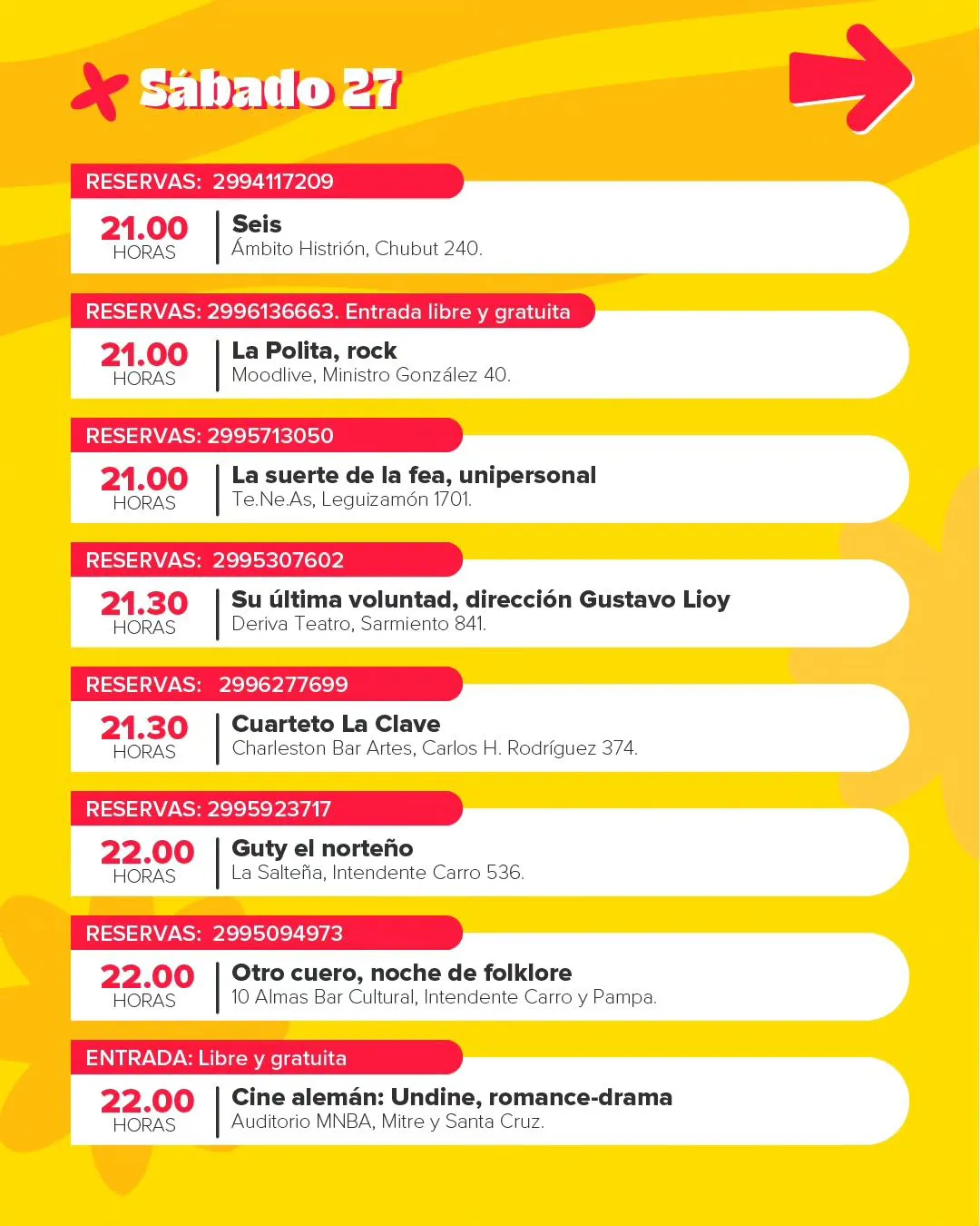 438092778_834935405324541_4233468778107772619_n