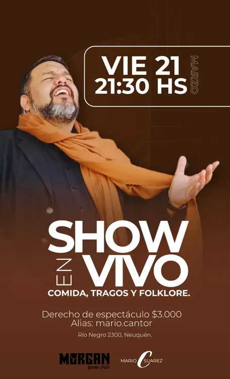 WhatsApp Image 2025-03-20 at 12.02.08