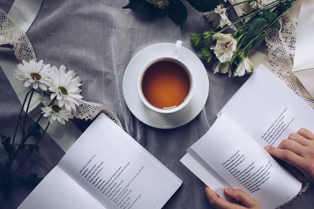 Cafe-Literario